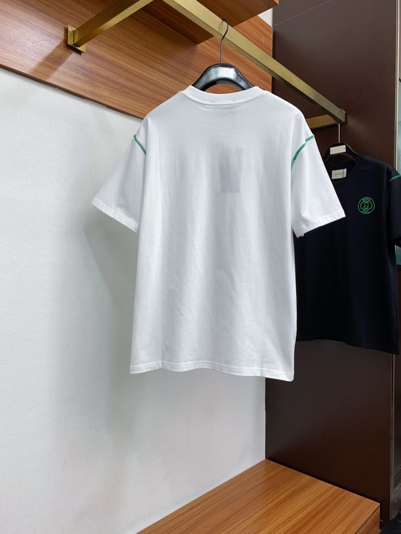 Gucci T-Shirts